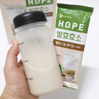 ssosso님이 올린 리뷰 사진 1