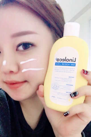 김태린님이 올린 리뷰 사진 2