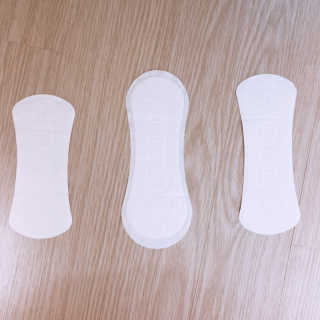 코라리님이 올린 리뷰 사진 3