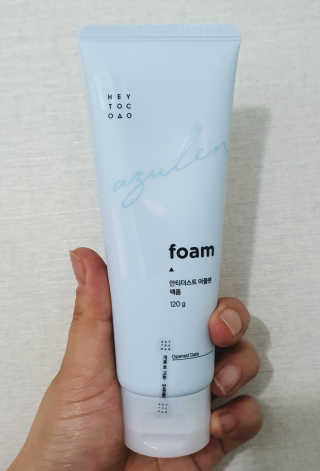블리님이 올린 리뷰 사진 2