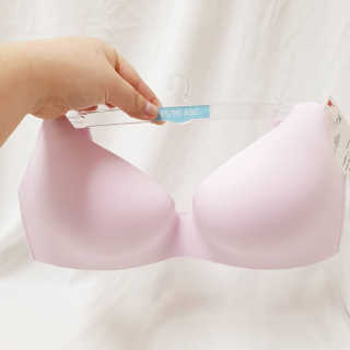 아가맘님이 올린 리뷰 사진 2