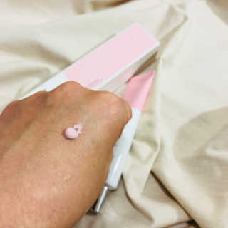 kimna님이 올린 리뷰 사진 2
