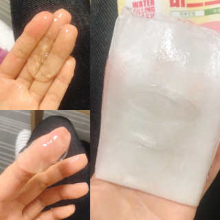 최봄가을님이 올린 리뷰 사진 3