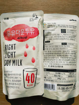 EX님이 올린 리뷰 사진 2