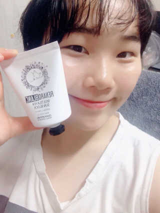 감자뭐해ㅋ님이 올린 리뷰 사진 1