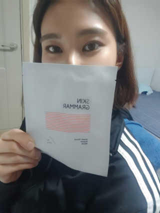 꾸뀨까까님이 올린 리뷰 사진 1