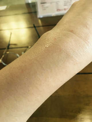BoRamLee님이 올린 리뷰 사진 3