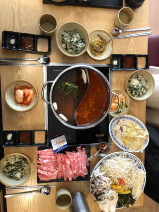 세훈찡님이 올린 리뷰 사진 1