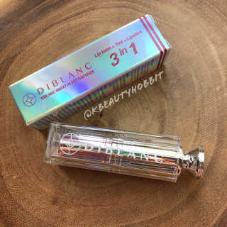 KBeautyHobbit님이 올린 리뷰 사진 2
