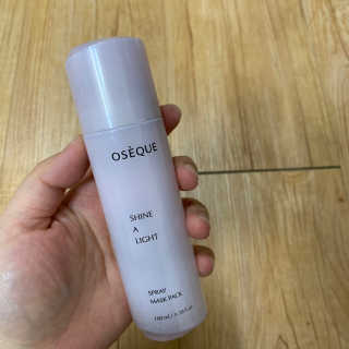 영니님이 올린 리뷰 사진 1
