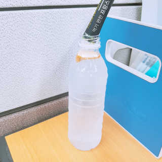 아리님이 올린 리뷰 사진 3