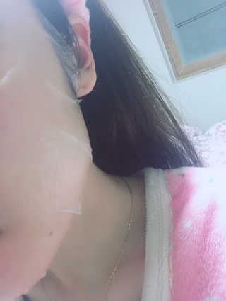 연블리님이 올린 리뷰 사진 3