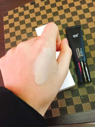 두공e님이 올린 리뷰 사진 3