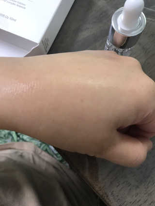 이루릴님이 올린 리뷰 사진 4