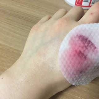 sooo님이 올린 리뷰 사진 4