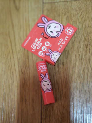 Lala님이 올린 리뷰 사진 2
