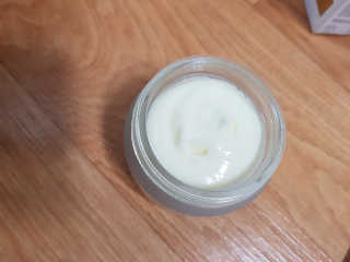 유진영님이 올린 리뷰 사진 1