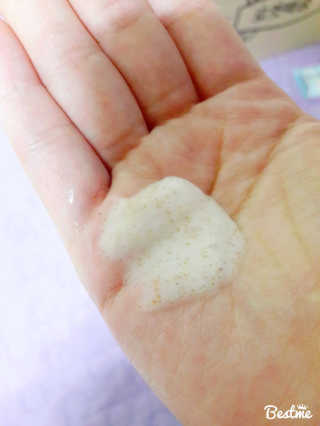 백또치님이 올린 리뷰 사진 2