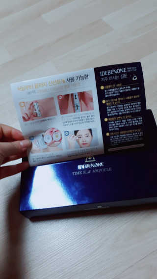 지니님이 올린 리뷰 사진 1