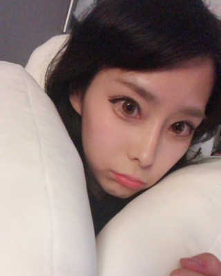 ReginaKwak님이 올린 리뷰 사진 1