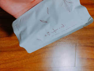 몽몽sz님이 올린 리뷰 사진 1
