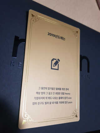 JoYongkug님이 올린 리뷰 사진 2