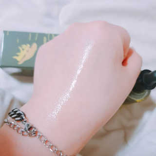 란576님이 올린 리뷰 사진 4