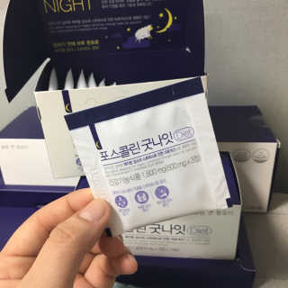 영서님이 올린 리뷰 사진 1