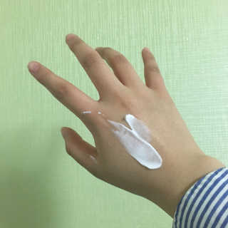 림님이 올린 리뷰 사진 2
