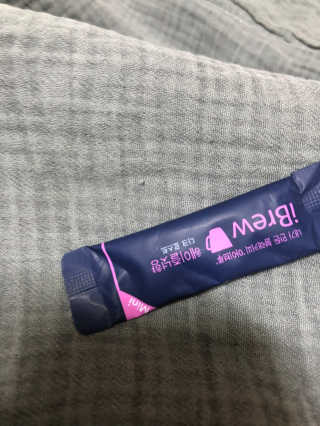 만드님이 올린 리뷰 사진 1
