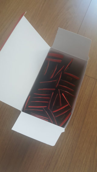 비올레토님이 올린 리뷰 사진 2