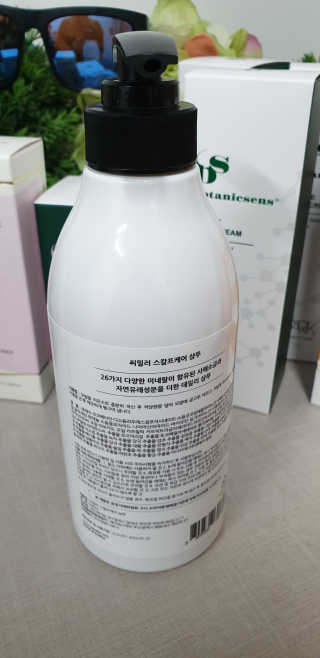 레알폭풍스윙님이 올린 리뷰 사진 2