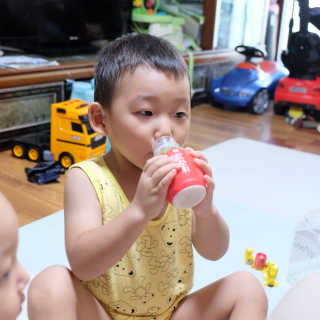 클로이님이 올린 리뷰 사진 4