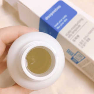 거져줄께잘사가님이 올린 리뷰 사진 4