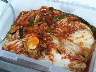 세니님이 올린 리뷰 사진 1