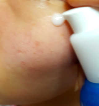 컴백08리터님이 올린 리뷰 사진 2