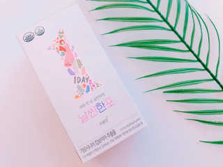 MK2님이 올린 리뷰 사진 1