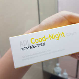 GyeongAeLee님이 올린 리뷰 사진 1