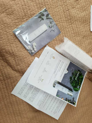 박설희님이 올린 리뷰 사진 1