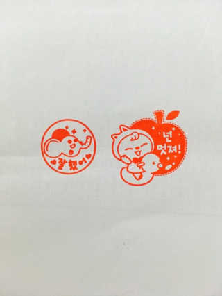 김지혁님이 올린 리뷰 사진 2