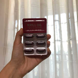 BakVeronica님이 올린 리뷰 사진 2