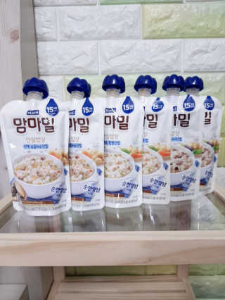 킴귤님이 올린 리뷰 사진 1