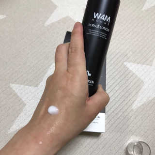 Zoe님이 올린 리뷰 사진 3