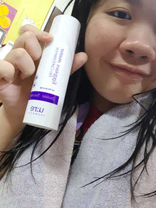calogic님이 올린 리뷰 사진 2