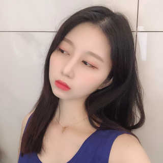 쏘내추럴 올데이 메이크업 픽서 — 4점을 준 리뷰어가 2019년 8월 올린 사용 사진