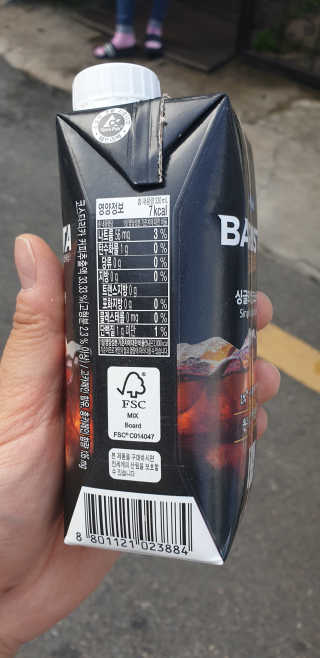 달님님이 올린 리뷰 사진 3