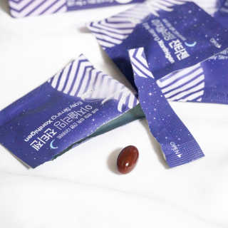 greentea님이 올린 리뷰 사진 2