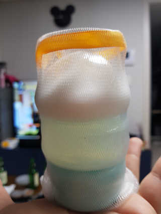 호잇님이 올린 리뷰 사진 3