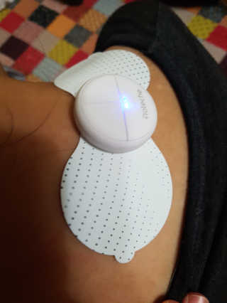 kykyyam님이 올린 리뷰 사진 2