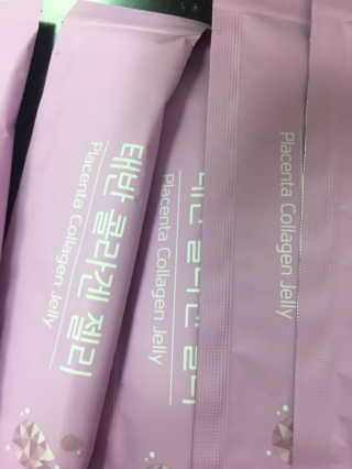 KAY님이 올린 리뷰 사진 3
